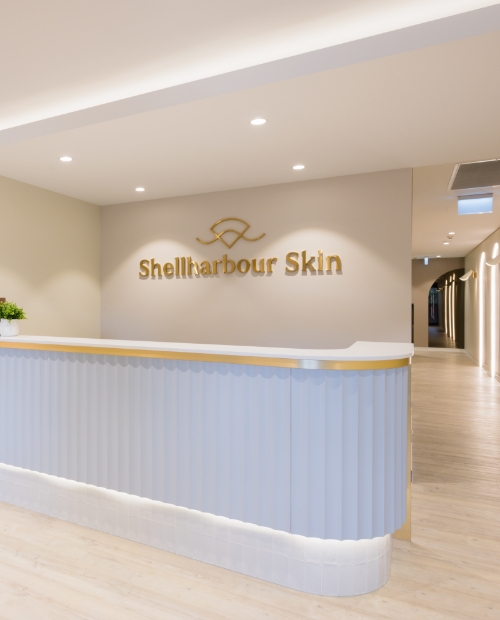 Skin Cancer Clinic Berry