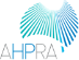 Ahpra-logo