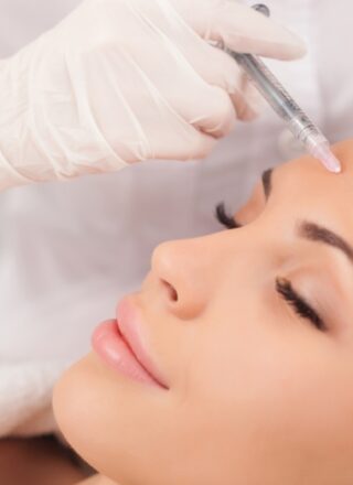 Injectables