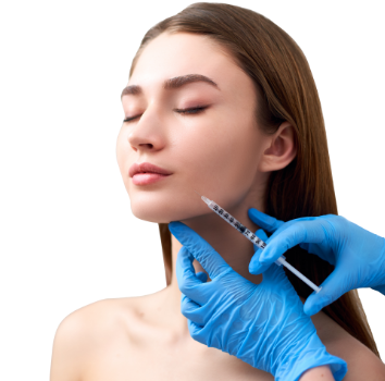 Injectables