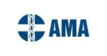 AMA-logo