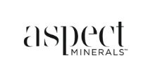 Aspect-Minerals-logo