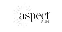 Aspect-sun-logo