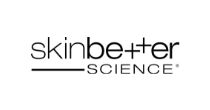 Skin-Better-Science-logo