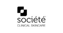 Societe-logo