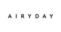 Airyday-logo