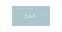 Amet-logo