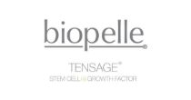 Biopelle-logo