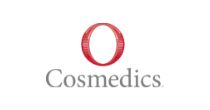 Cosmedics-logo