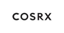 Cosrx-logo