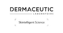 Dermaceutic-logo