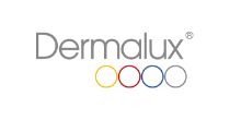 Dermalux-logo