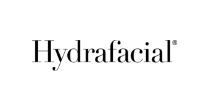 Hydrafacial-logo