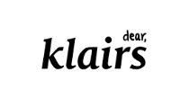 Klairs-logo