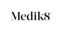 Medik8-logo