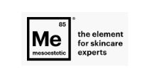 Mesoestetic-logo