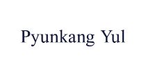 Pyunkang-yul-logo