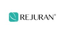 Rejuran-logo