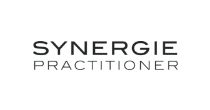 Synergie-practitioner-logo