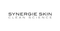 Synergie-skin-clean-science-logo