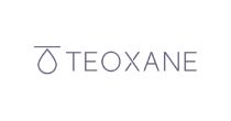 teoxane-logo