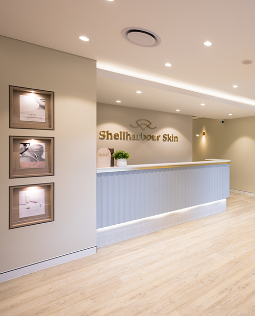 about-shellharbour-skin-1