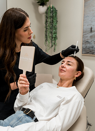 aesthetic-consultation-services
