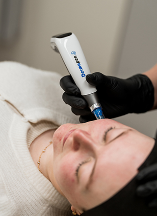 collagen-induction-consultations