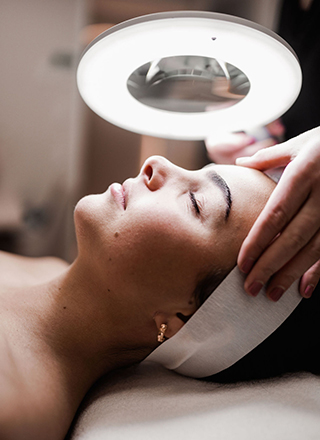 facials-and-peels