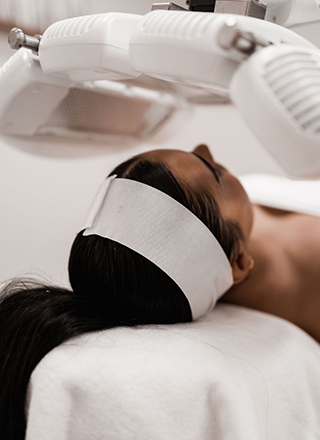 laser-and-light-based-therapy