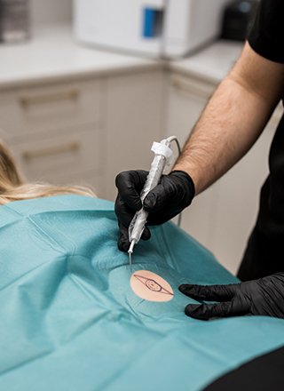 skin-cancer-surgery