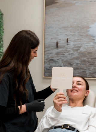automated-skin-needling-consultations-list