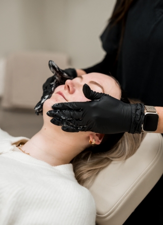 consultations-for-Skin-appearance-1