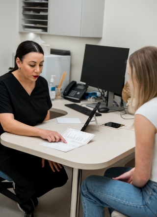 consultations-for-inflammatory-conditions-1