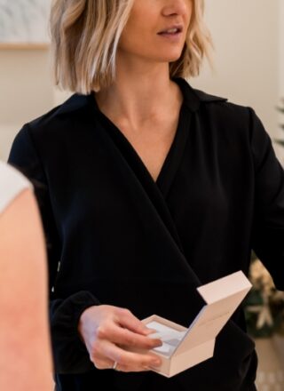 consultations-for-inflammatory-conditions-scars-at-shellharbour-skin-320x440