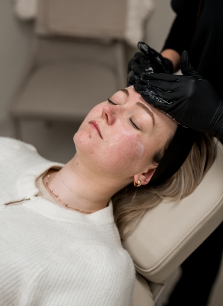 microneedling-rejuran-skin-booster-tone-up-booster-list
