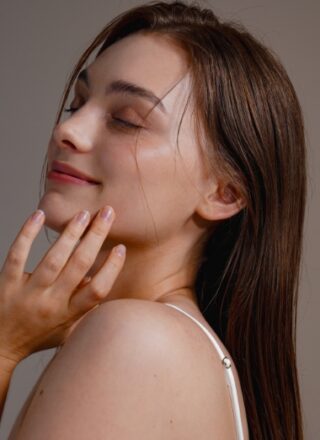 skin-quality-volume-320x440