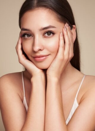 skin-structure-support-320x440
