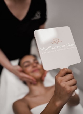 dermaplaning-refresh-list
