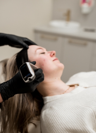 dermastamp-list