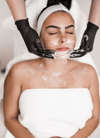 fire-ice-facial-by-is-clinical-list