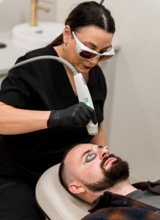 laser-genesis-facial-list-1