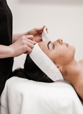 medium-depth-peels-list