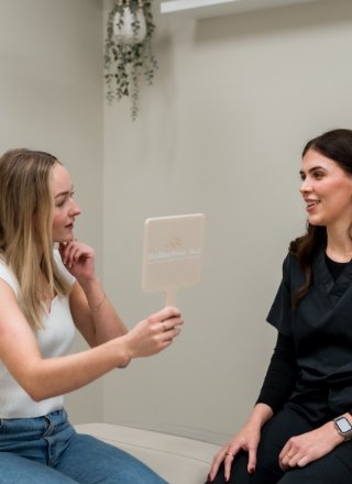 non-surgical-lifting-consultations-list