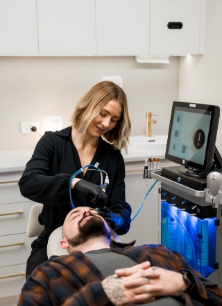 signature-hydrafacial-laser-genesis-list