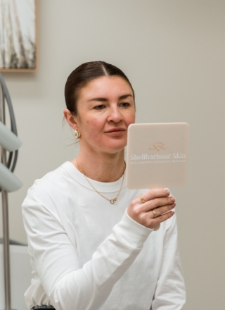 treatment-enhancements-list